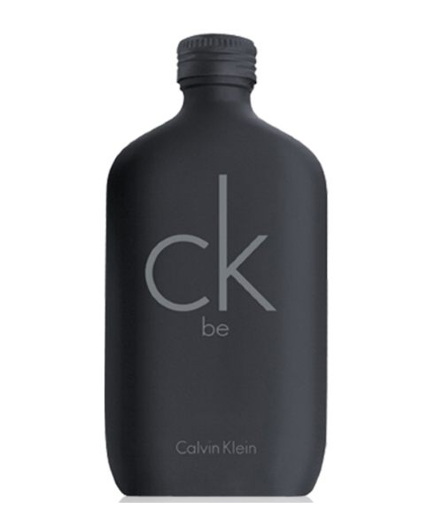 https://perfumeplaza.pk/storage/photos/1/Perfume Plaza/CK-Be-By-Calvin-Klein-perfume plaza 1.jpg